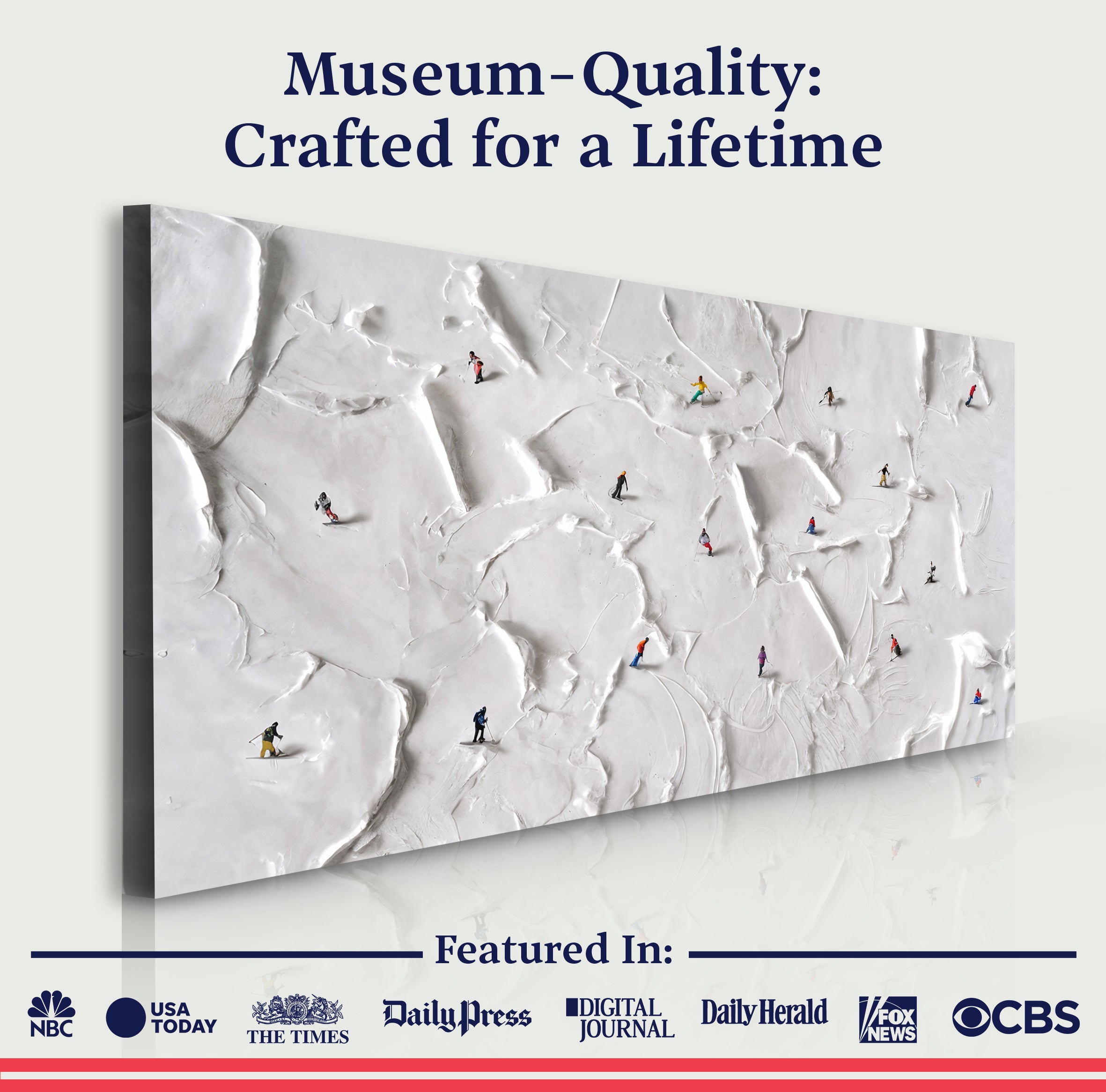 Mountain Minimalist Wall Art V on sale at MyriadMart