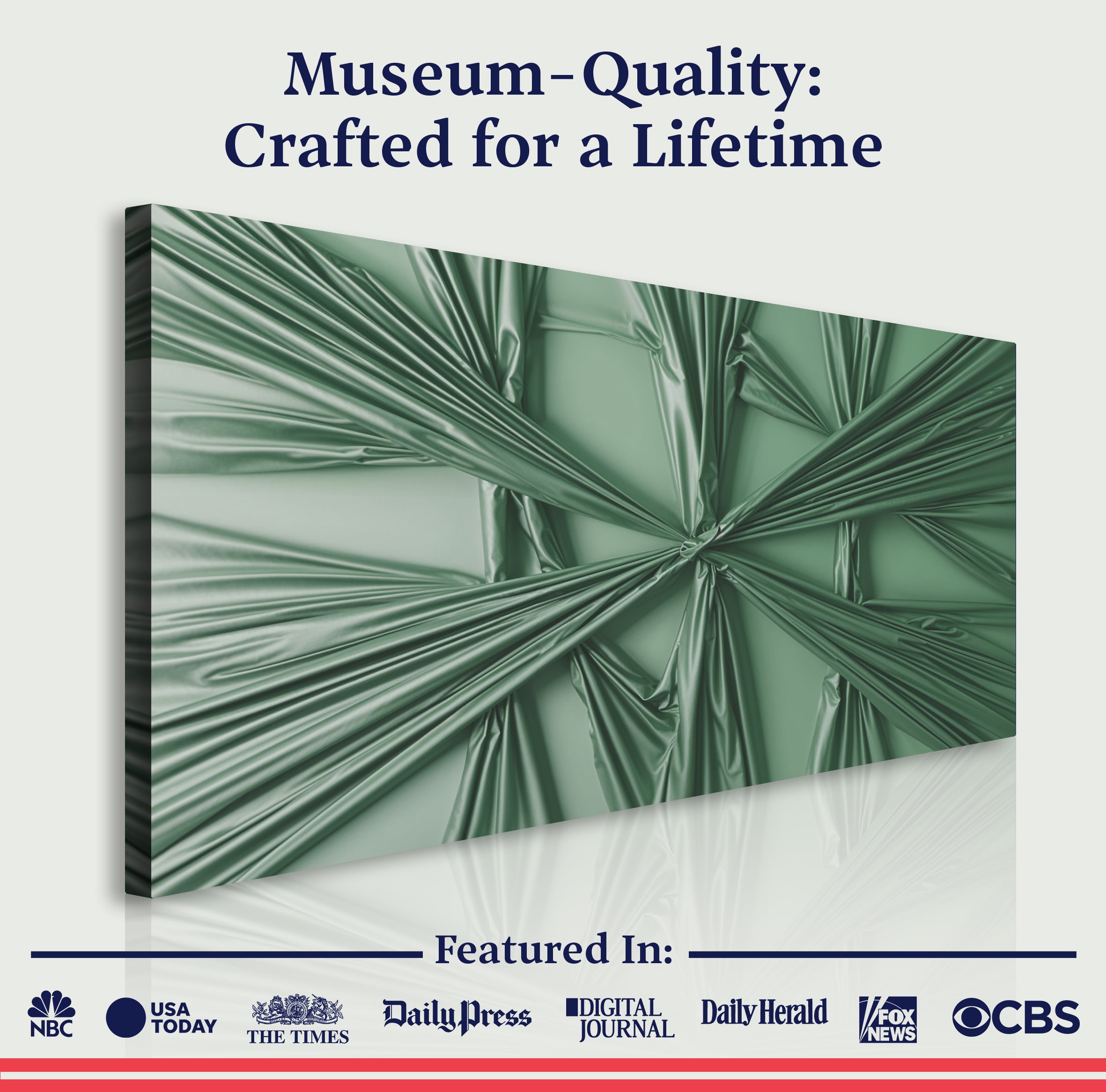 Modern Abstract Minimalist Wall Art VI on sale at MyriadMart