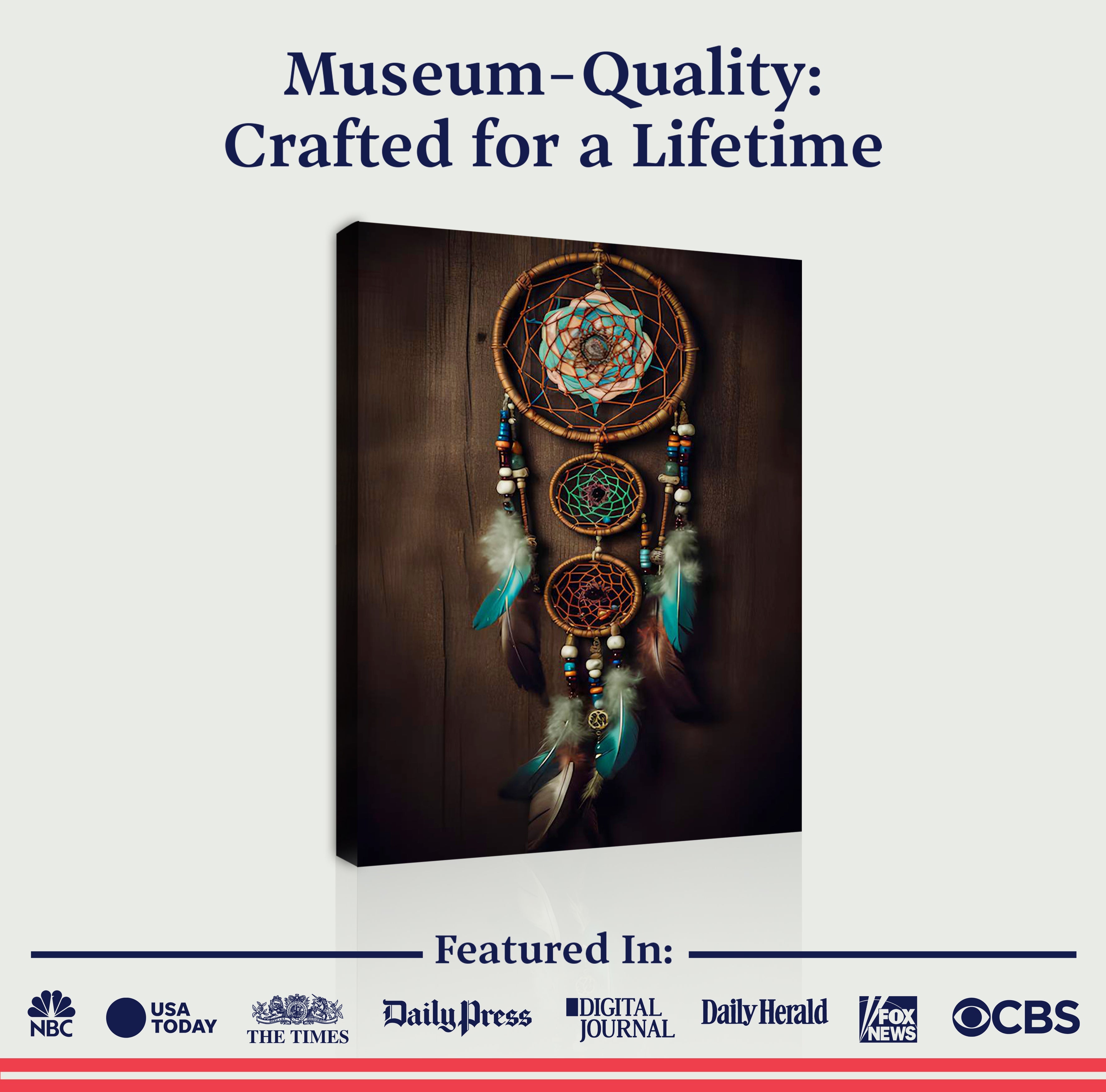 3D Whispering Feathers Wall Art VI on sale at MyriadMart