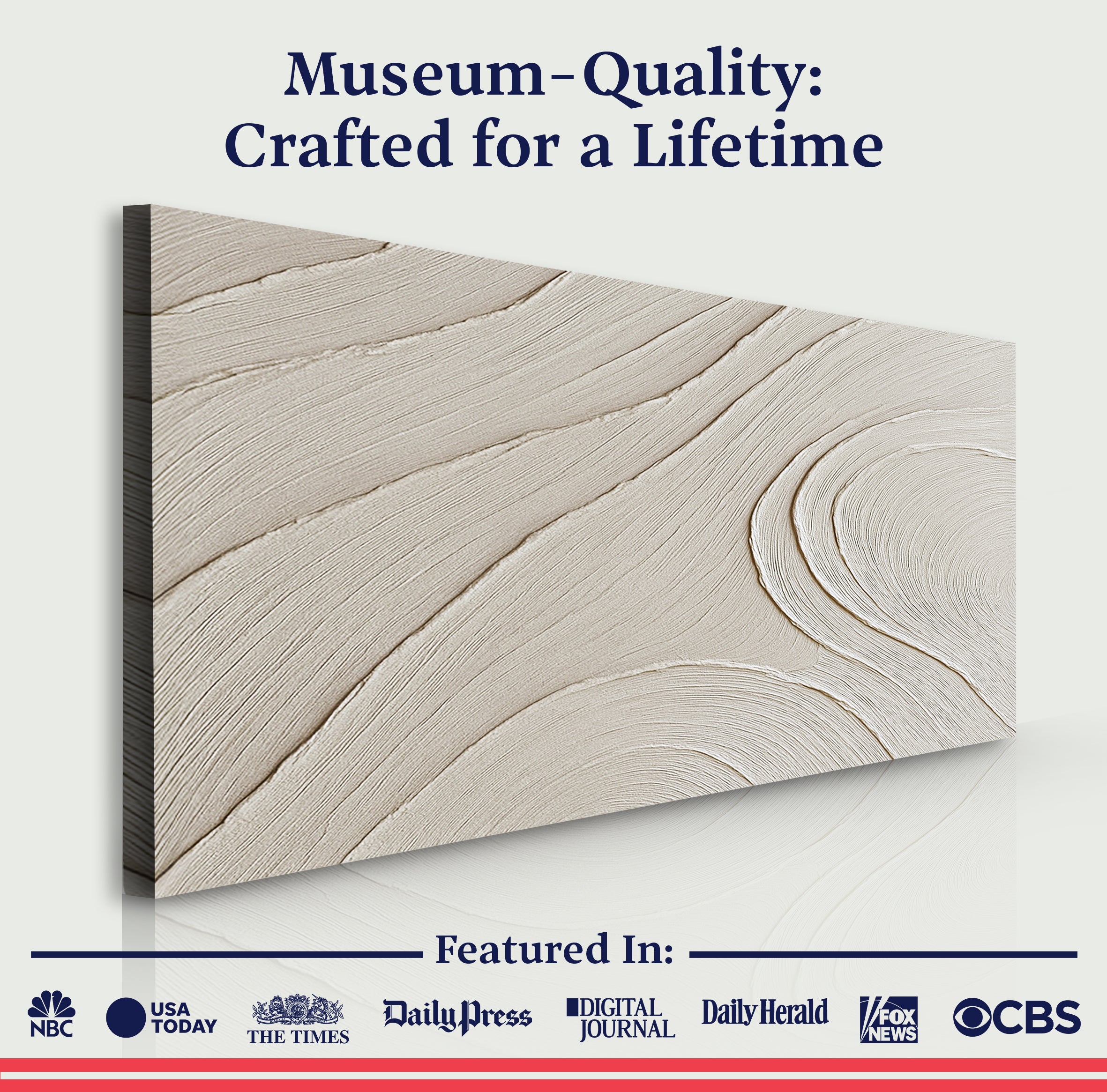 Minimalist Wall Art on sale at MyriadMart