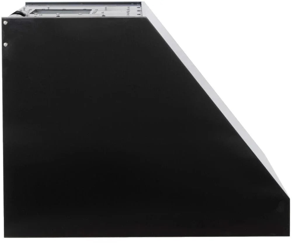 Kucht Gemstone™ 36" Under Cabinet Range KRH363A