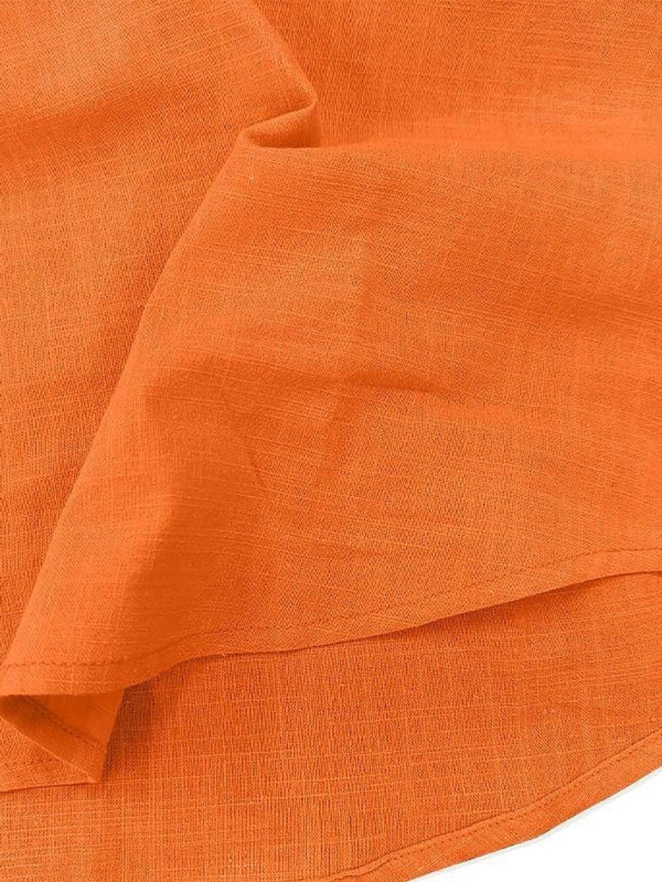 6c144e247d034ee29717b7427d43477a-Max