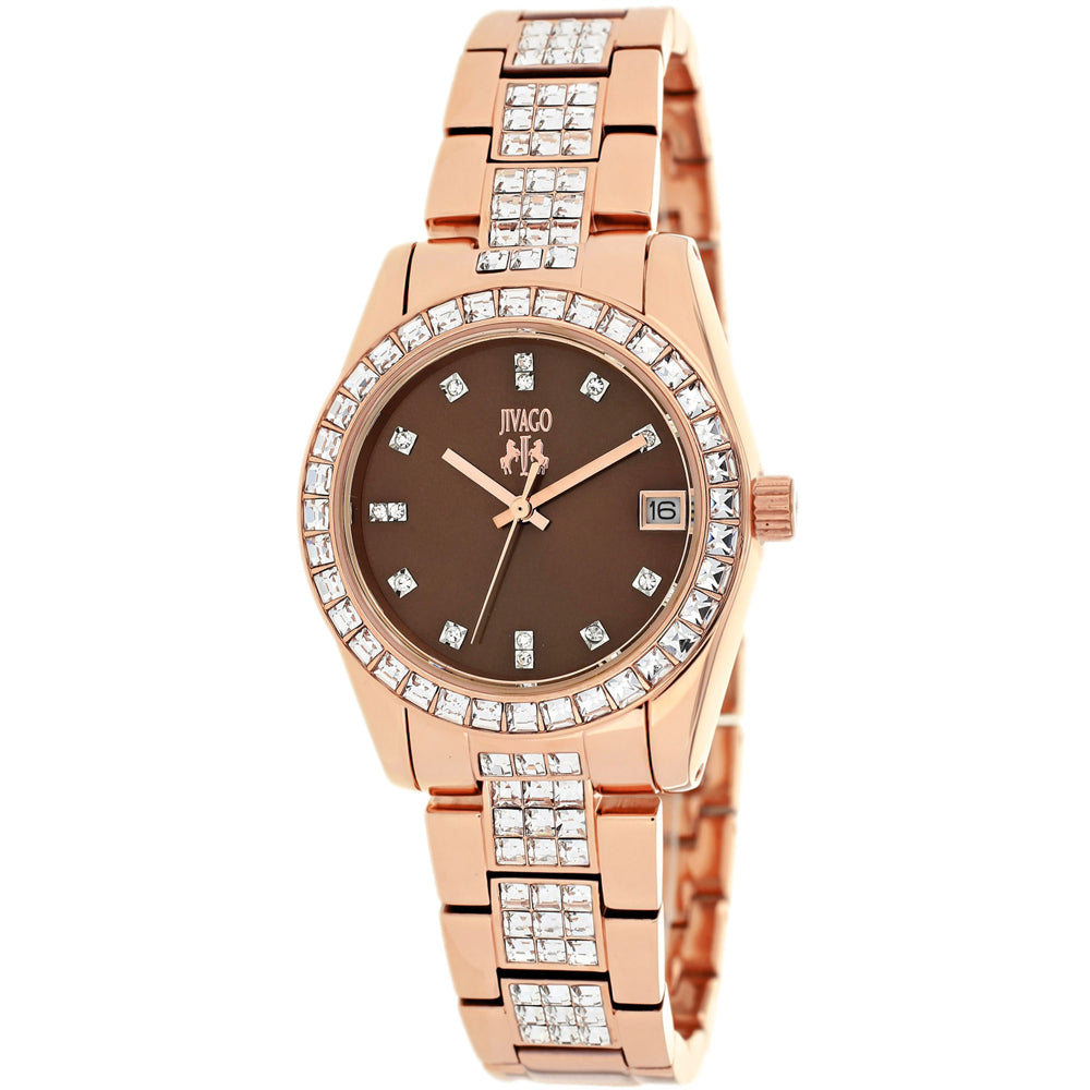 Jivago Women's Magnifique on sale at MyriadMart