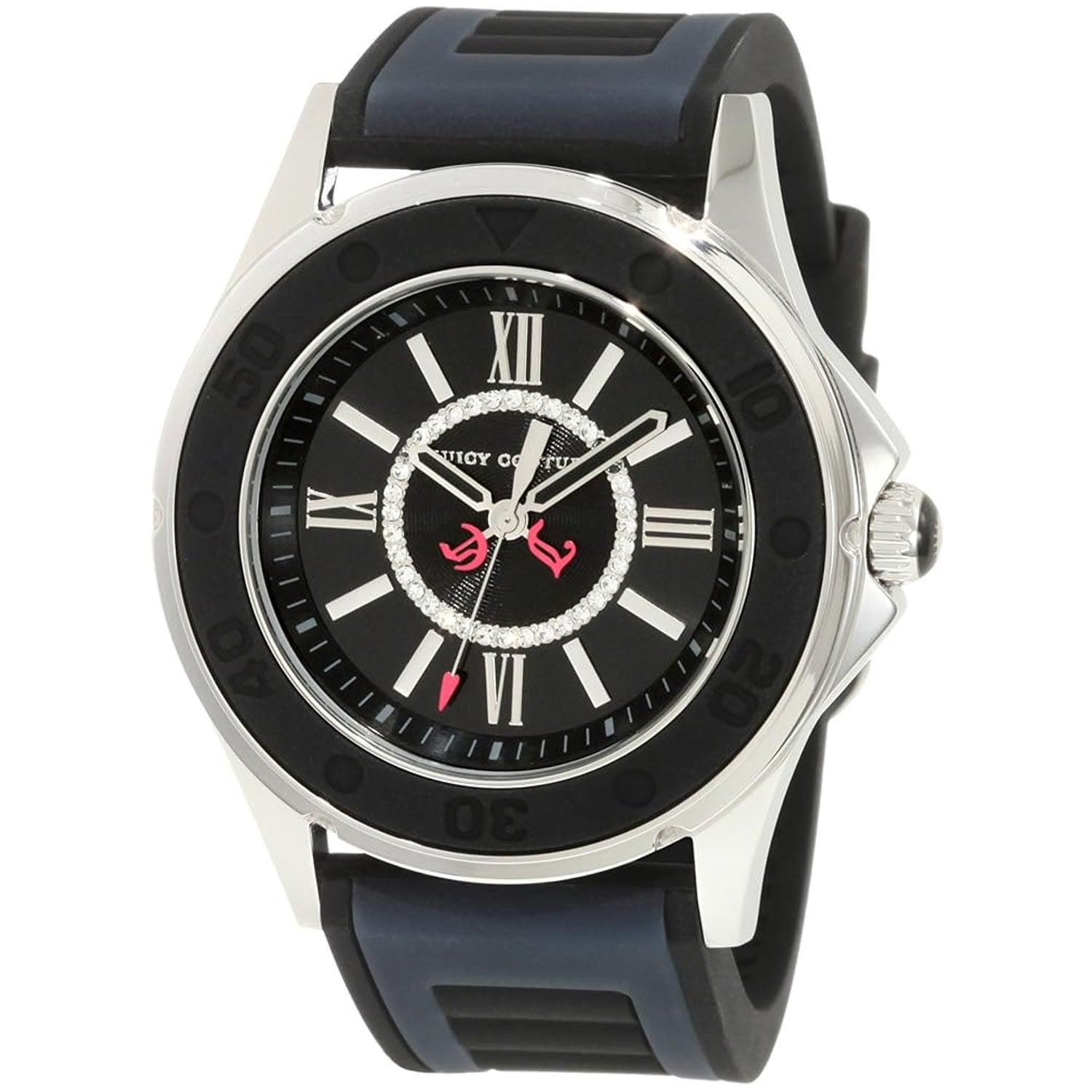 Juicy Couture Women's Rich Girl on sale at MyriadMart