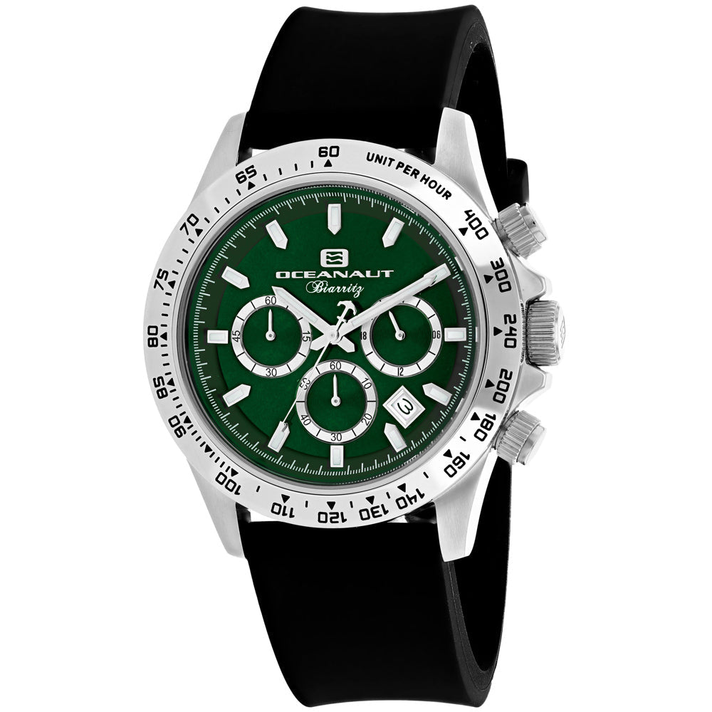 Oceanaut Men's Biarritz on sale at MyriadMart