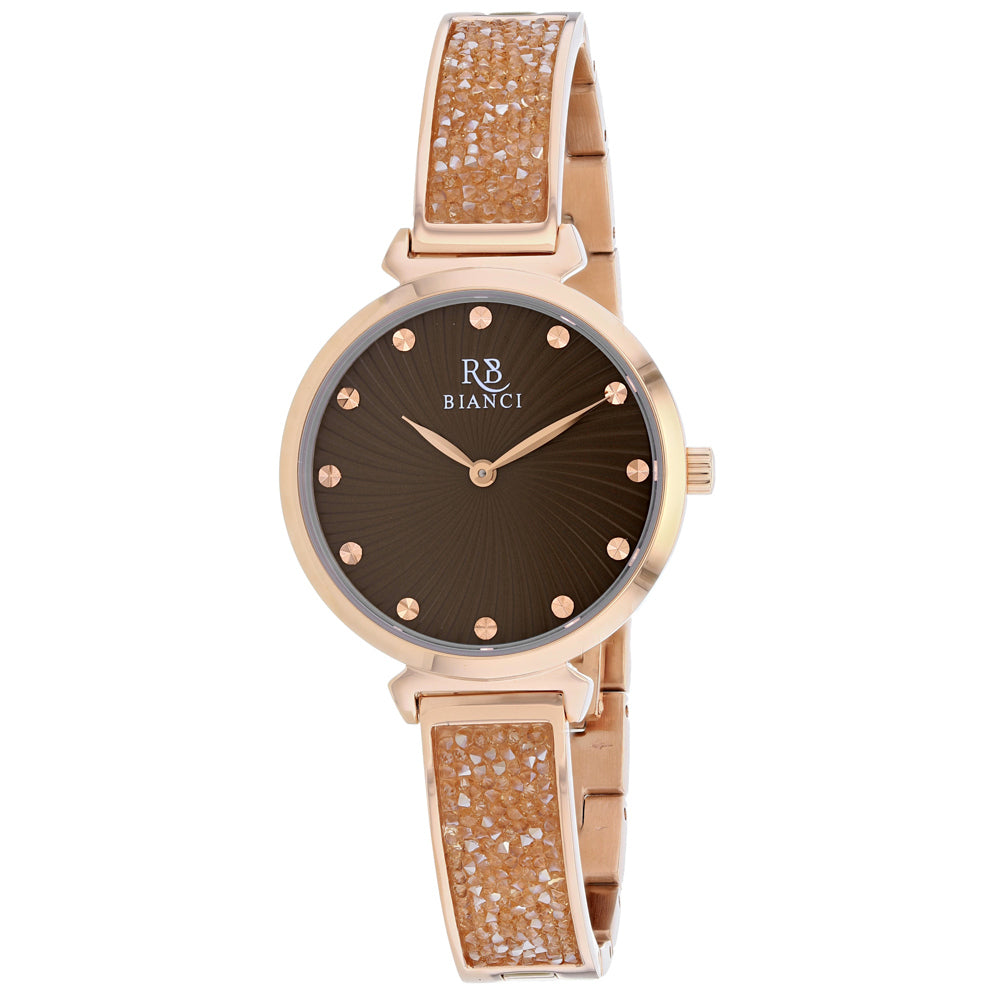 Roberto Bianci Women's Billare on sale at MyriadMart