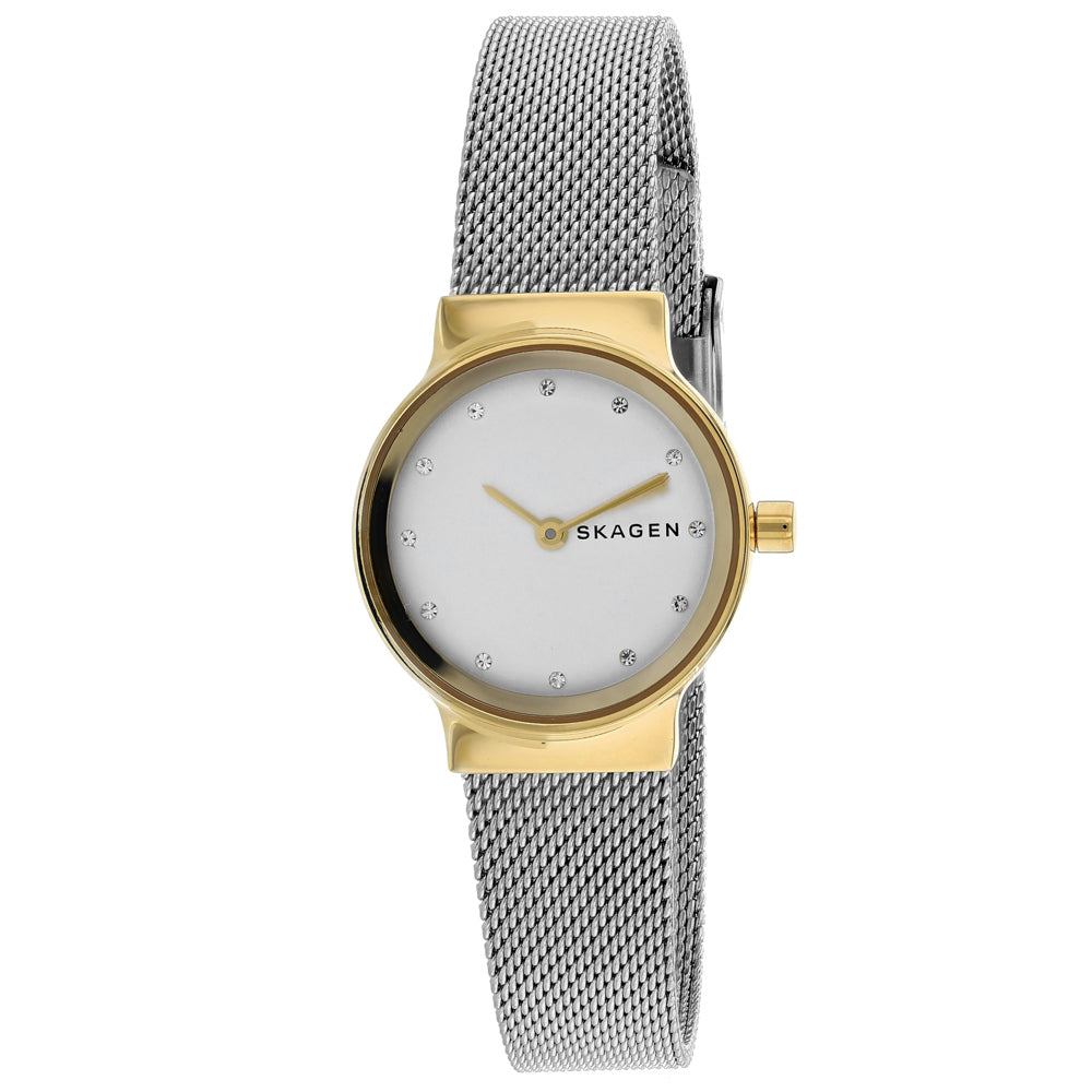 Skagen Women's Freja on sale at MyriadMart