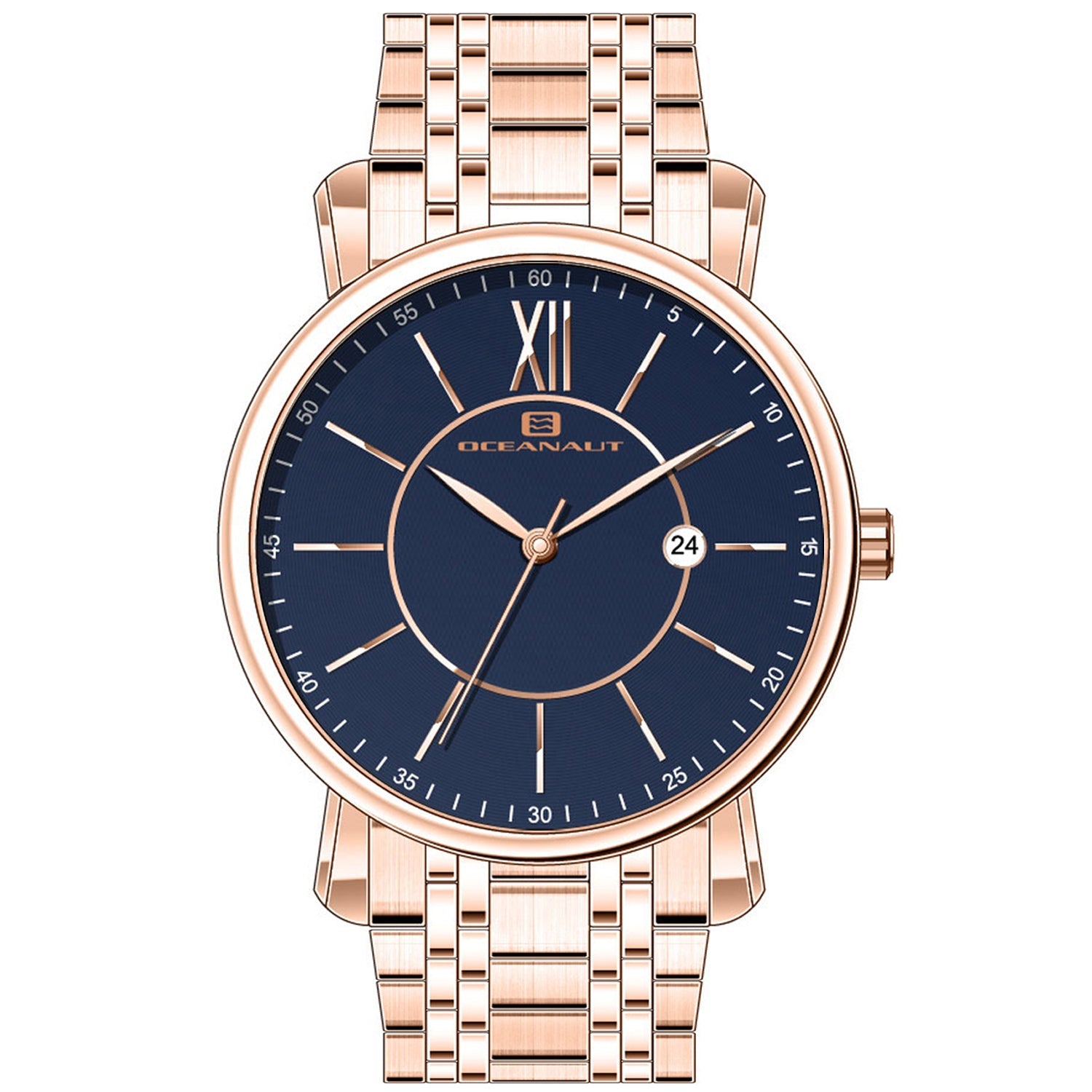Oceanaut Men's Expedition on sale at MyriadMart
