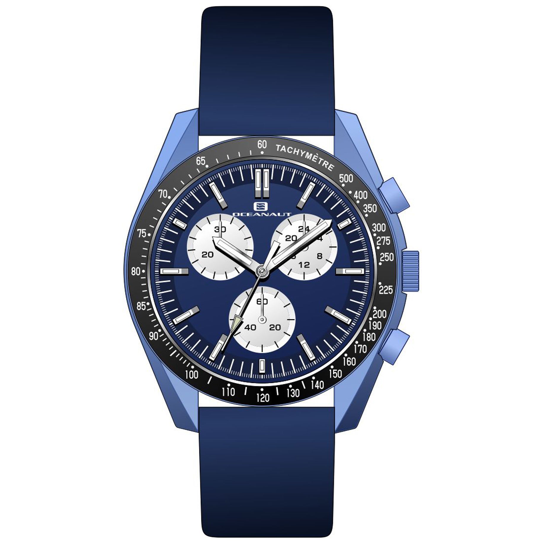 Oceanaut Men's Orbit on sale at MyriadMart