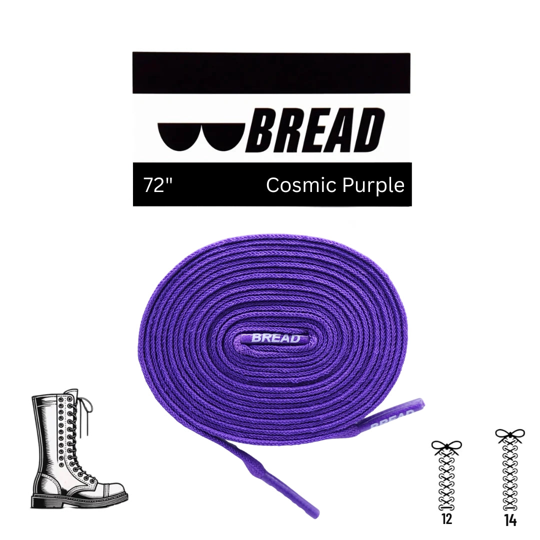 Cosmic Purple on sale at MyriadMart