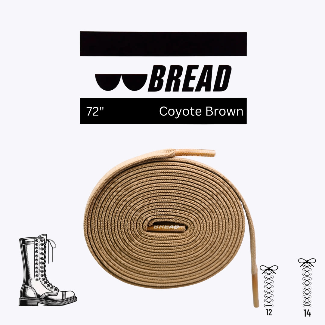 Coyote Brown on sale at MyriadMart