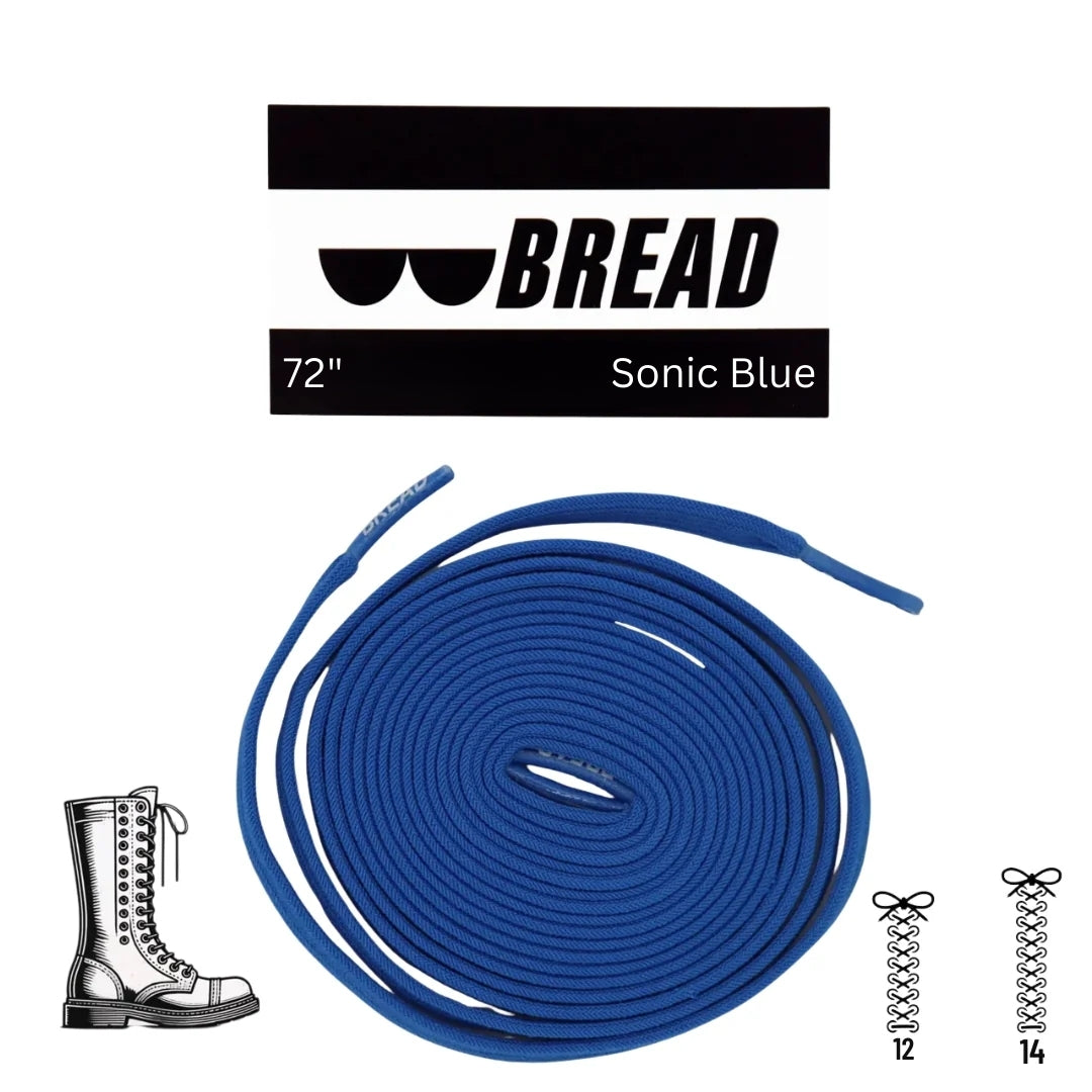 Sonic Blue on sale at MyriadMart