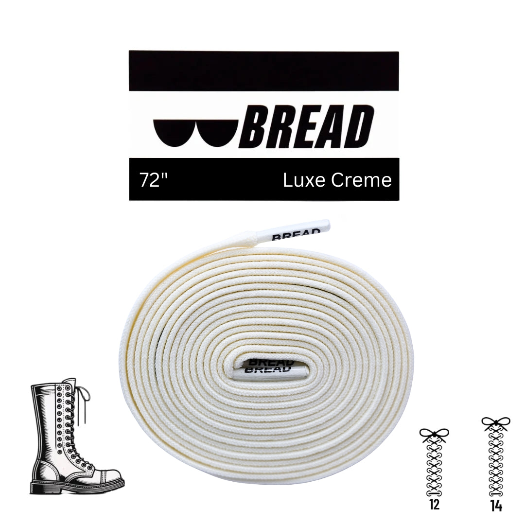 Luxe Creme on sale at MyriadMart