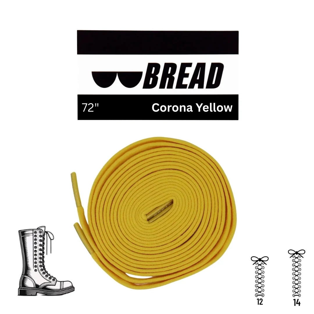 Corona Yellow on sale at MyriadMart