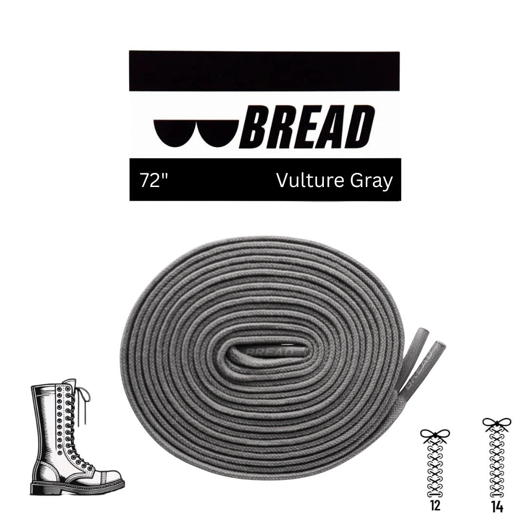 Vulture Gray on sale at MyriadMart