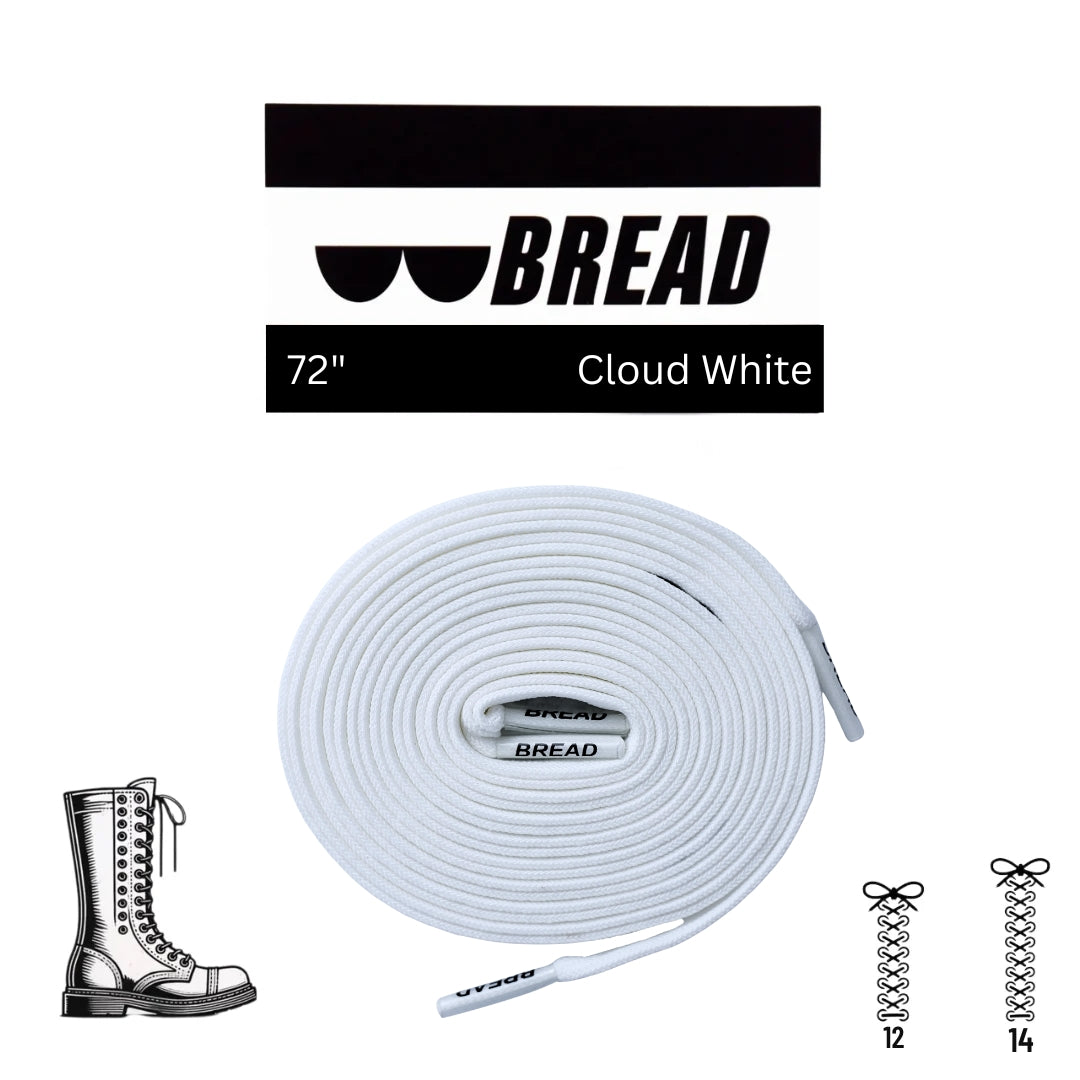 Cloud White on sale at MyriadMart