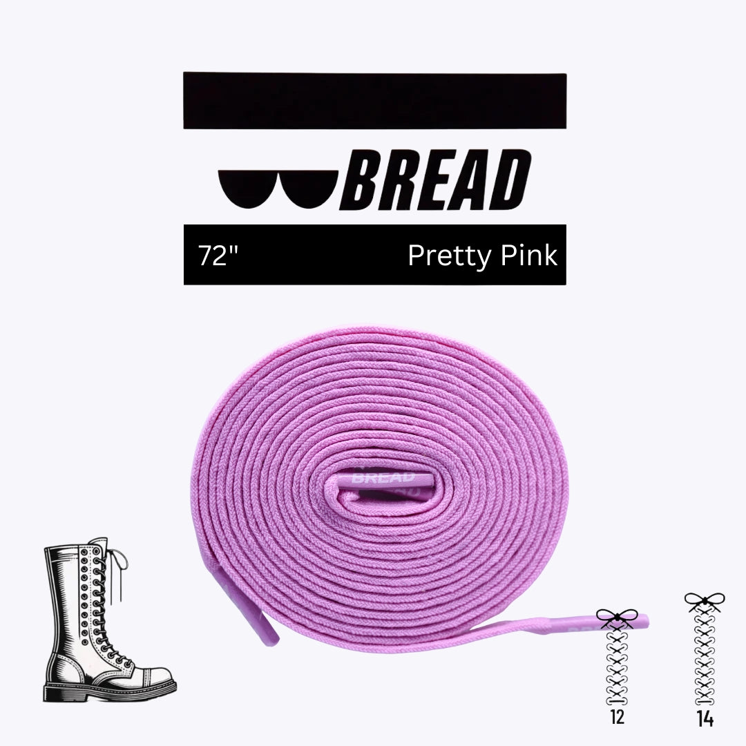 Pretty Pink on sale at MyriadMart