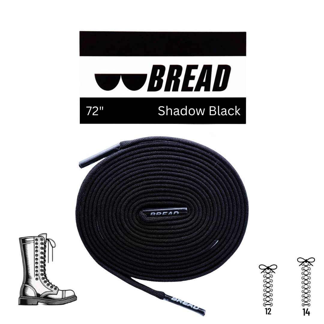 Shadow Black on sale at MyriadMart