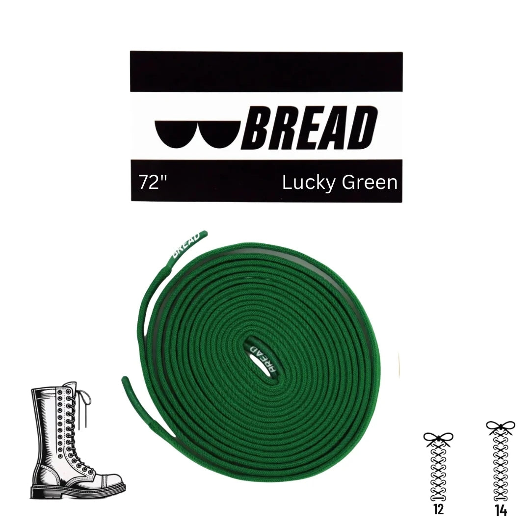 Lucky Green on sale at MyriadMart