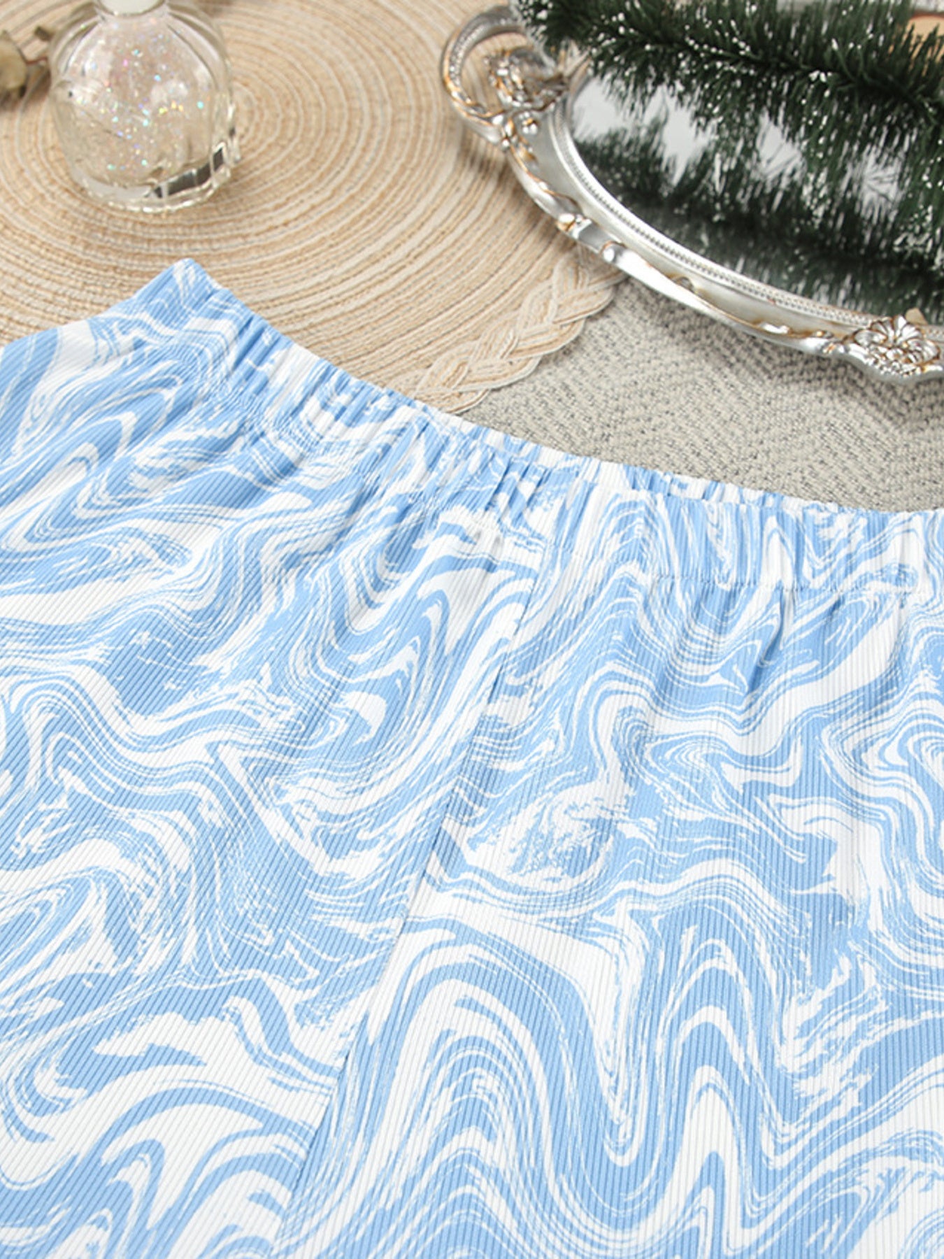 7488974b822b4a6a85889a1a6cbc65fb-Max