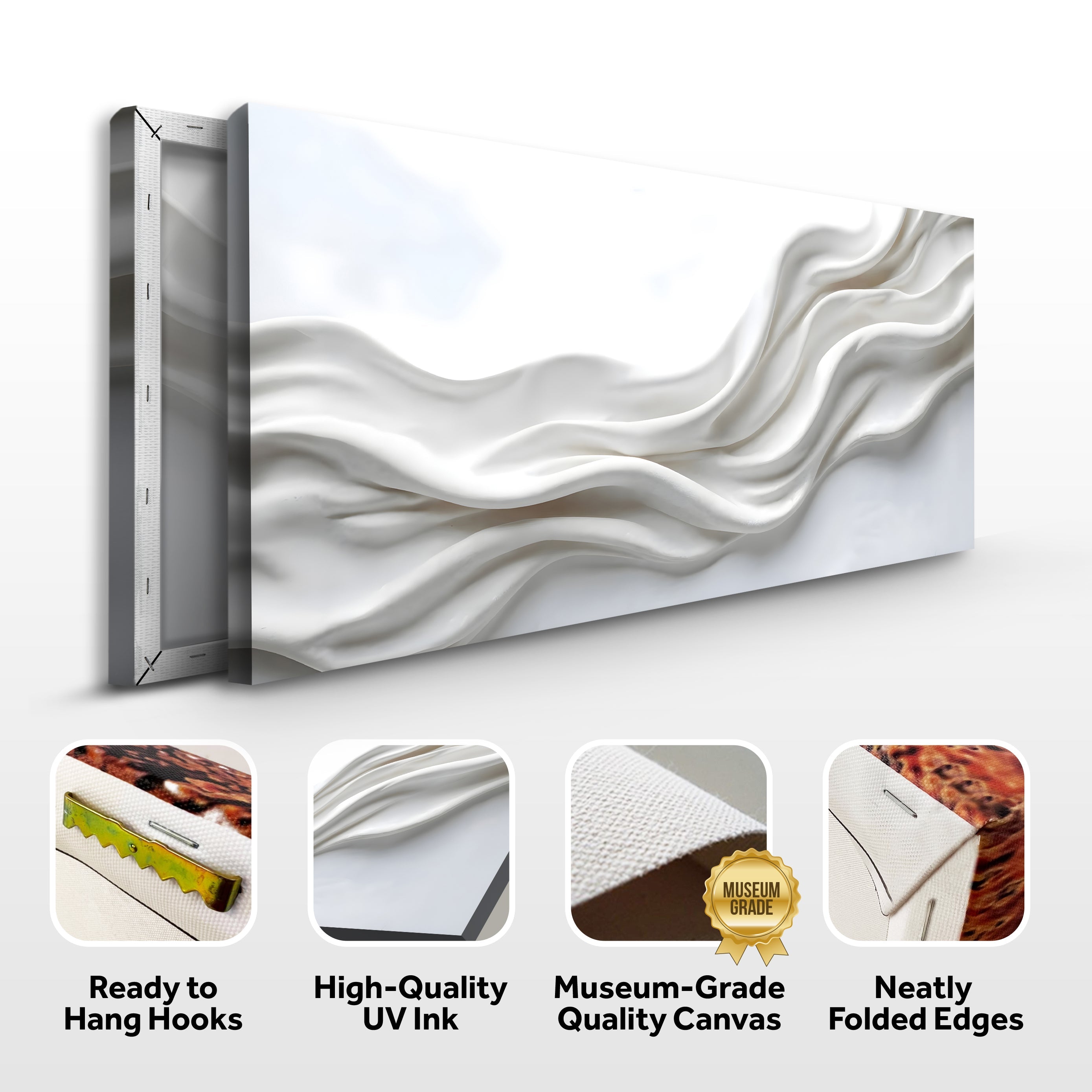 Wind Whispers Wall Art on sale at MyriadMart