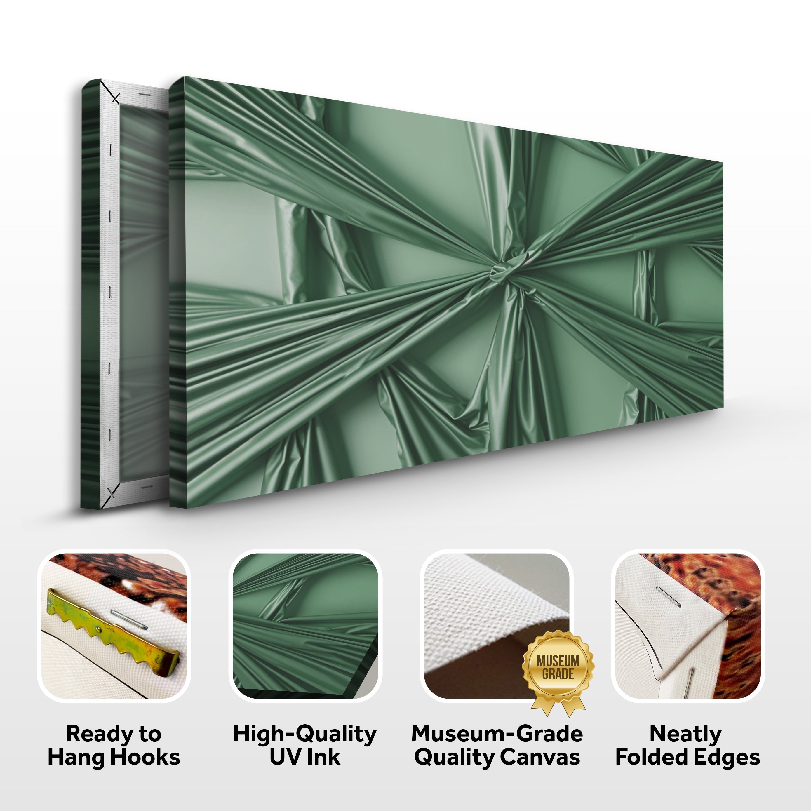 Modern Abstract Minimalist Wall Art VI on sale at MyriadMart