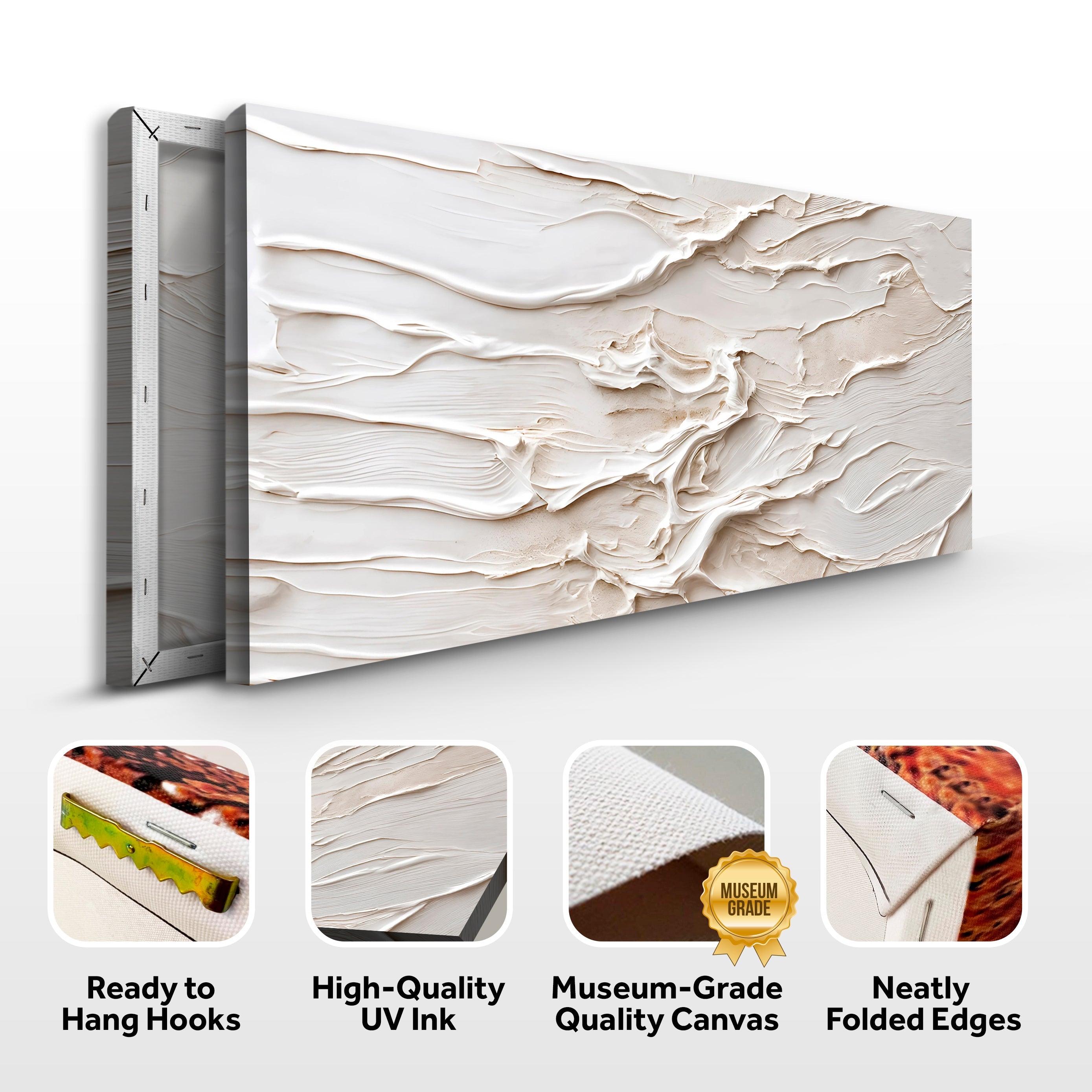 Minimalist Wall Art IX on sale at MyriadMart