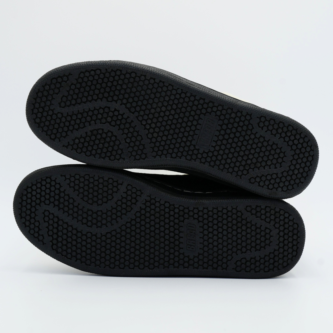 Women's Ashton Slipper on sale at MyriadMart