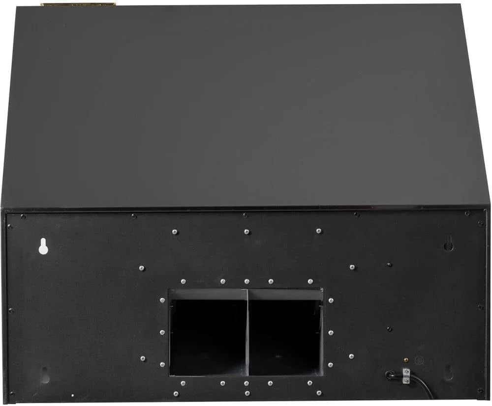 Kucht Gemstone™ 30" Wall Mount Range Hood KRH303A-C on sale at MyriadMart