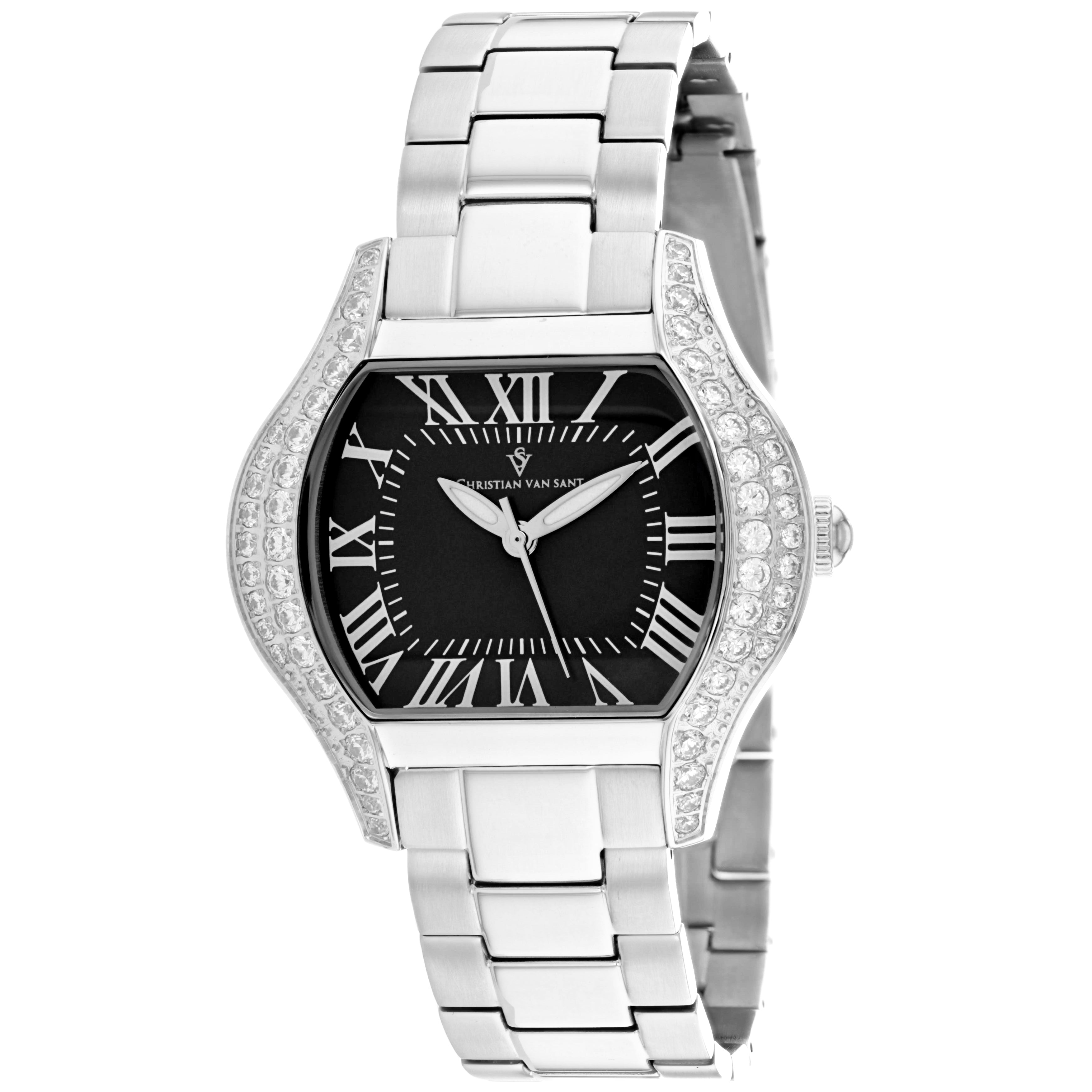 Christian Van Sant Women's Bianca on sale at MyriadMart