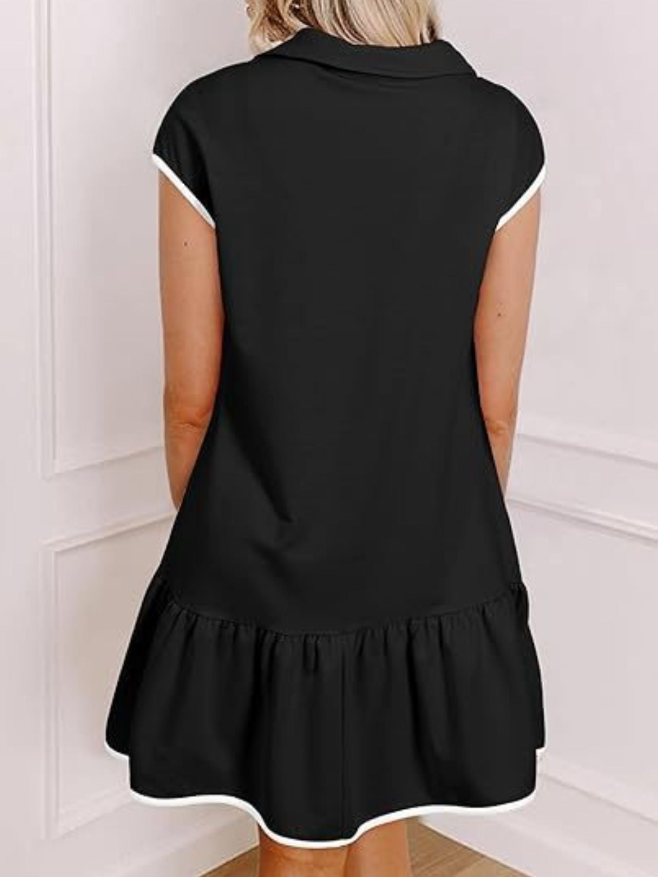 7d47b55b-b9e3-400c-b41a-8bb5c3f591ee-Max