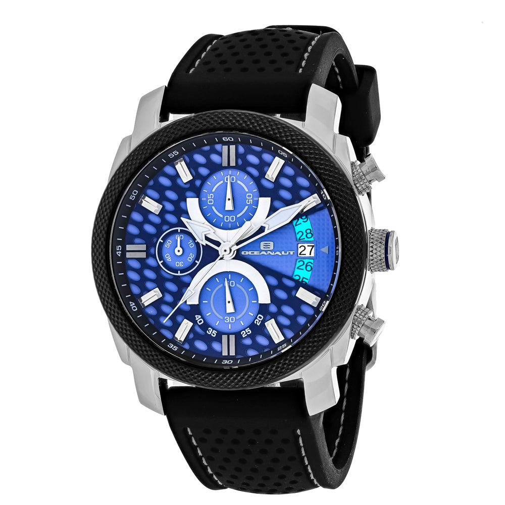 Oceanaut Men's Kryptonite on sale at MyriadMart