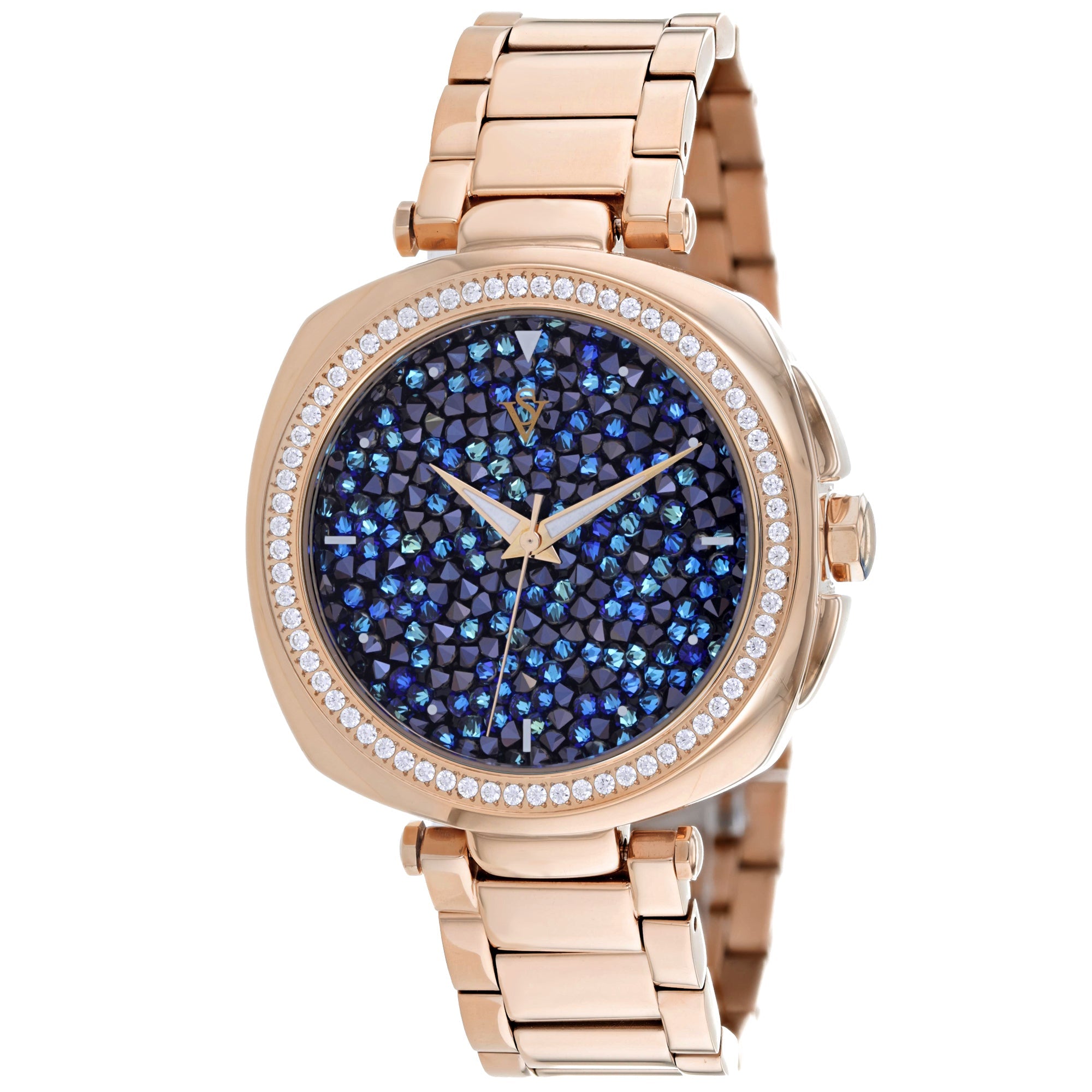 Christian Van Sant Women's Mirabella on sale at MyriadMart