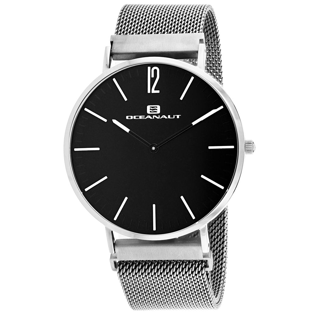 Oceanaut Men's Magnete on sale at MyriadMart