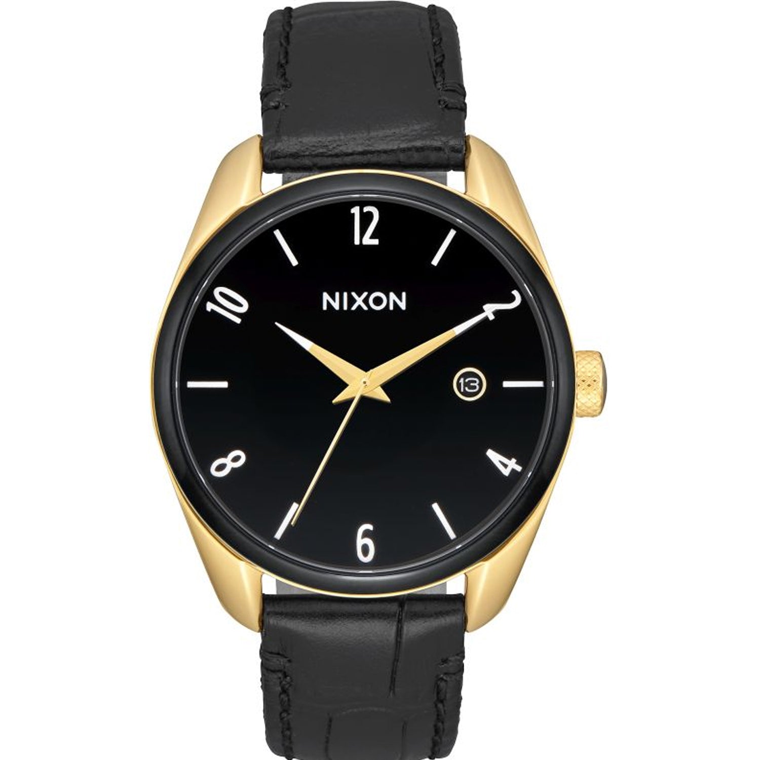 Nixon Women's Bullet on sale at MyriadMart