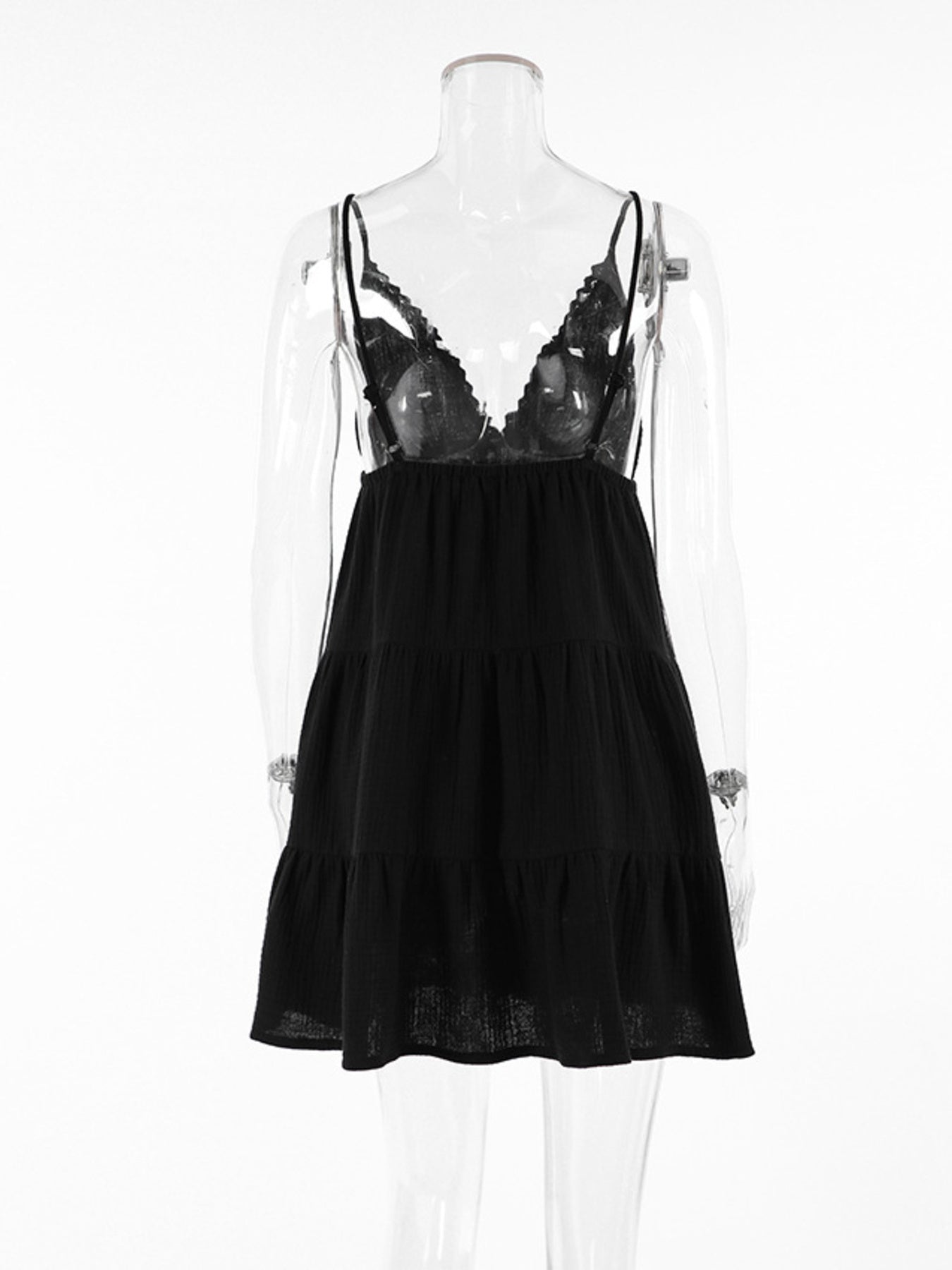 8142efe7aa8647119caedaffe8fdb458-Max