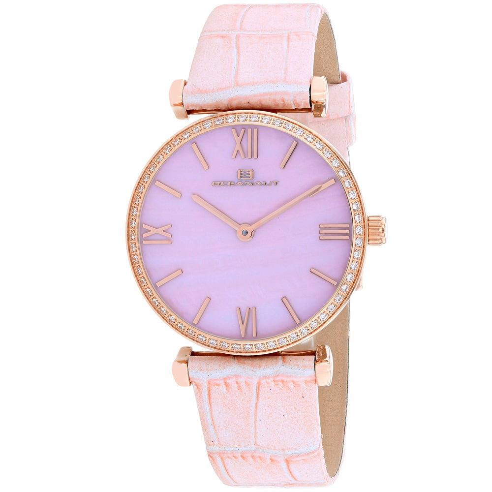 Oceanaut Women's Harmony on sale at MyriadMart