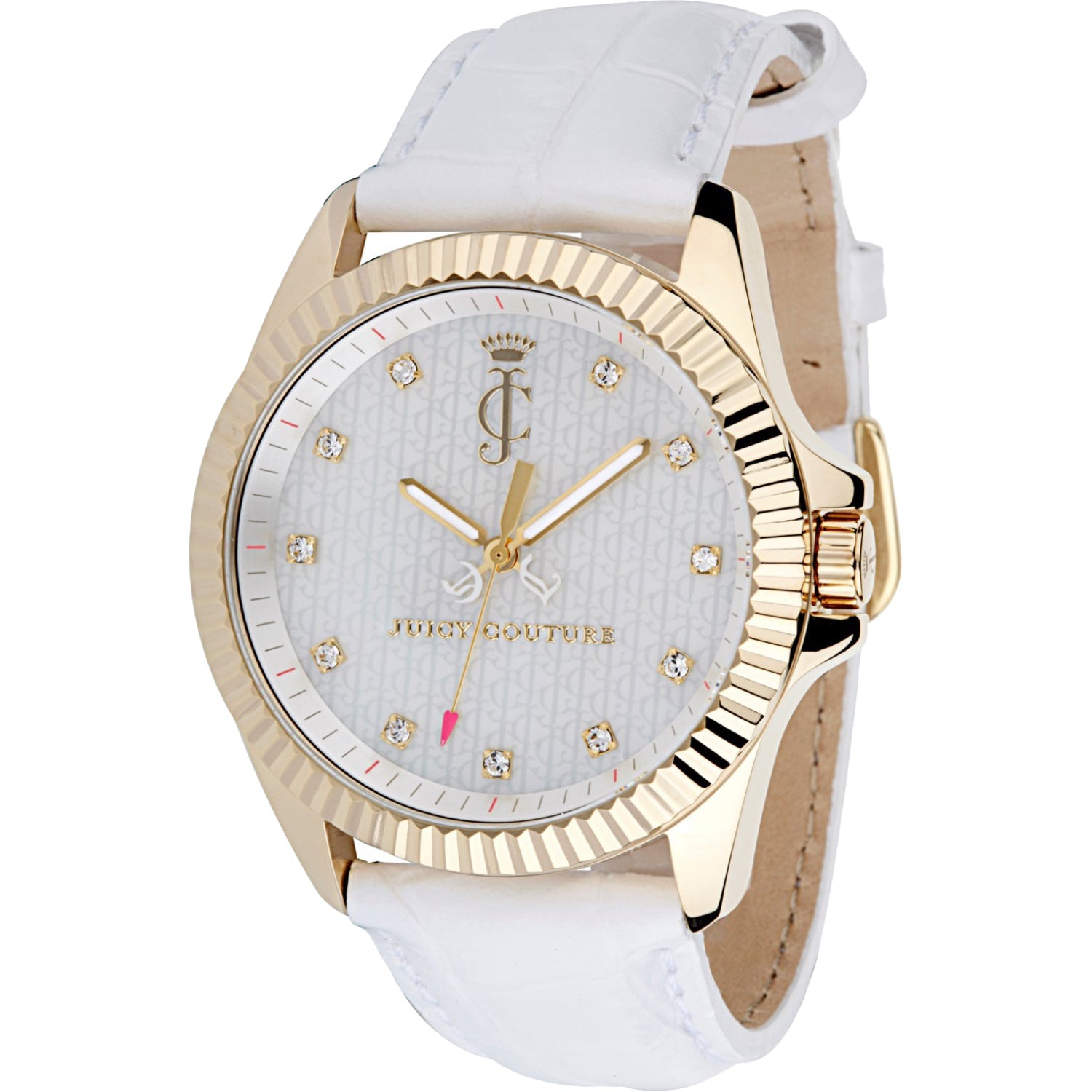 Juicy Couture Women's Stella on sale at MyriadMart