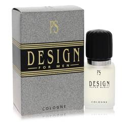 Design Mini Cologne By Paul Sebastian - MyriadMart