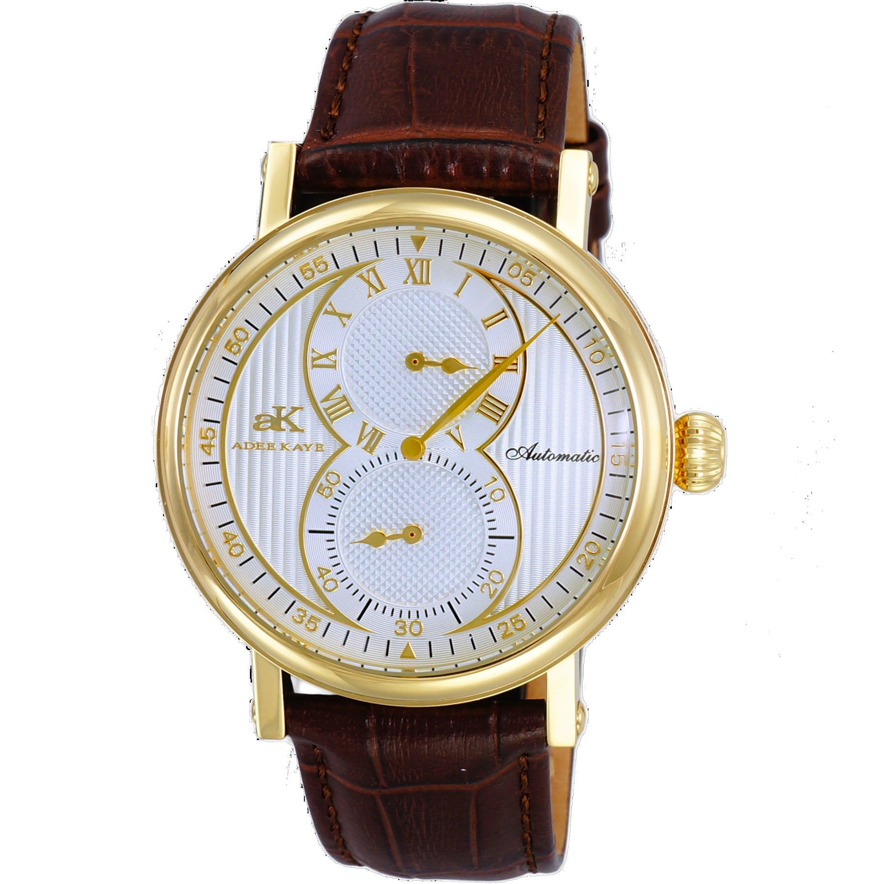 Adee Kaye Men's Mondo on sale at MyriadMart