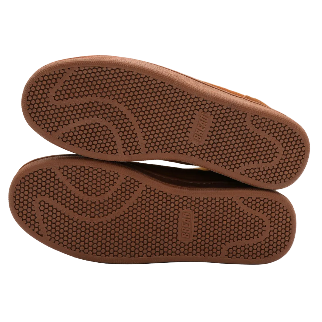 Women's Ashton Slipper on sale at MyriadMart