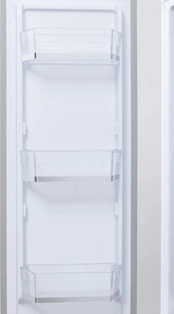 Kucht 30" Built-In Panel Ready Refrigerator Column KR300TR on sale at MyriadMart