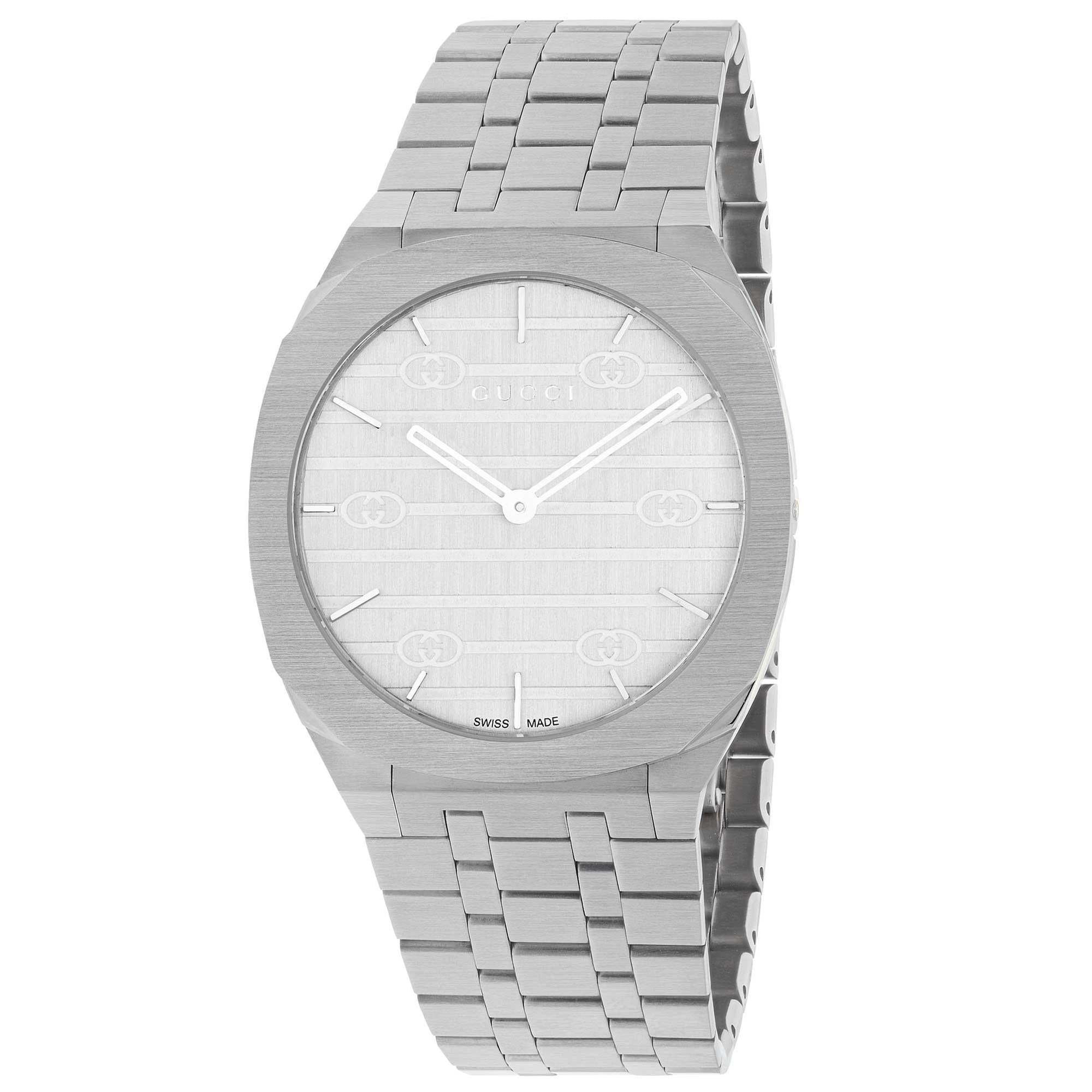Gucci Women's 25H on sale at MyriadMart