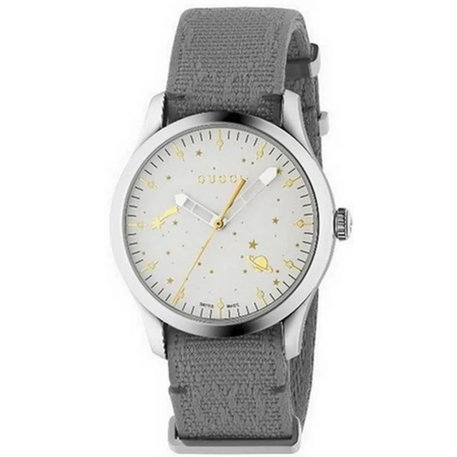 Gucci Women's G-Timeless on sale at MyriadMart