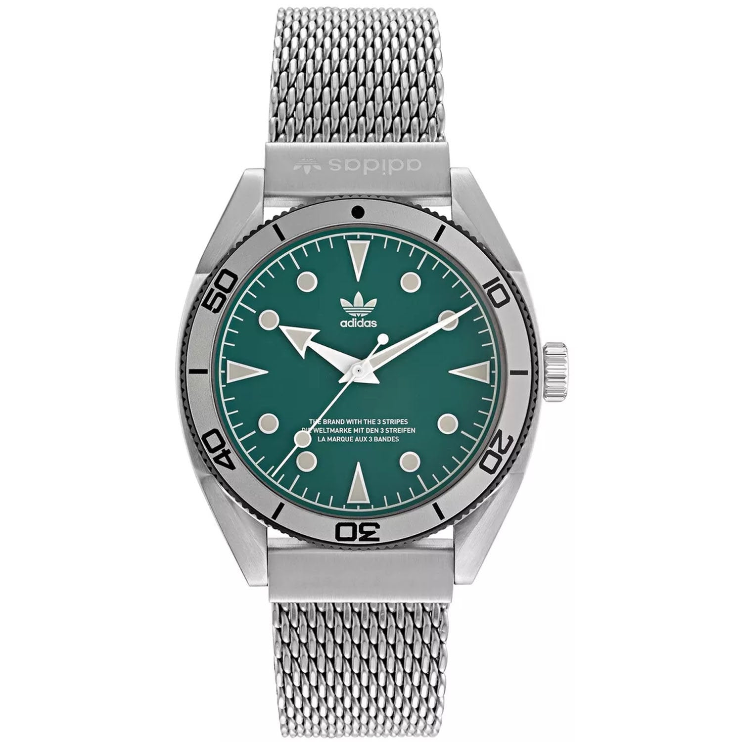 Adidas Men's Originals Fashion Edition Two on sale at MyriadMart