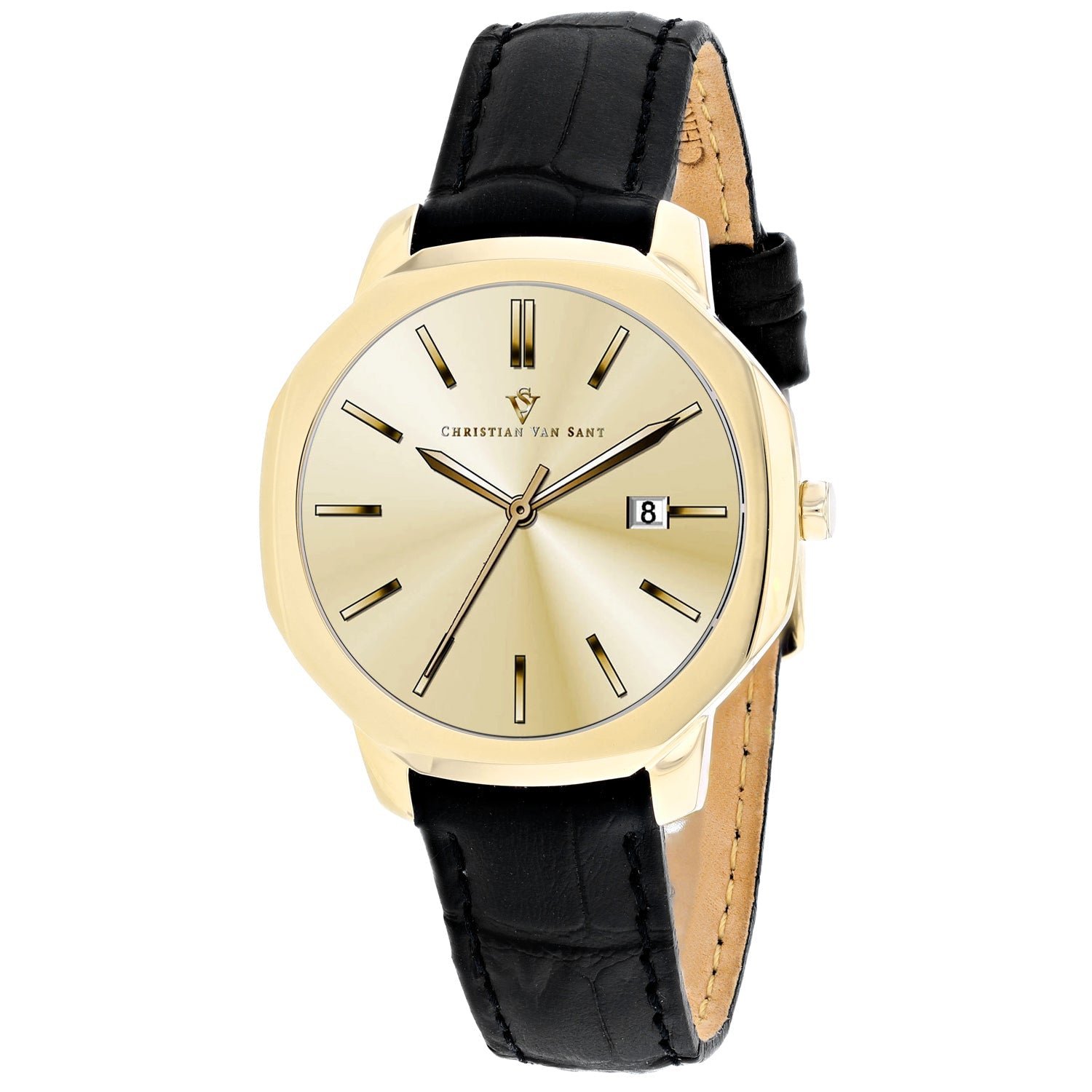 Christian Van Sant Women's Octave Slim on sale at MyriadMart
