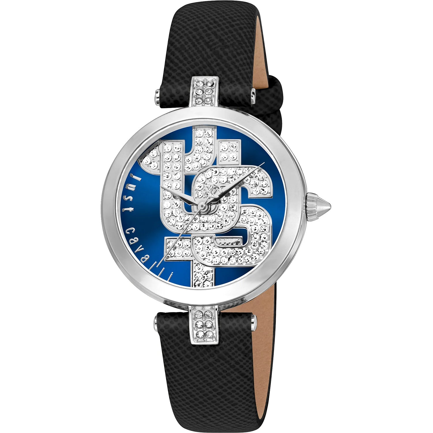 Just Cavalli Women's Maiuscola on sale at MyriadMart