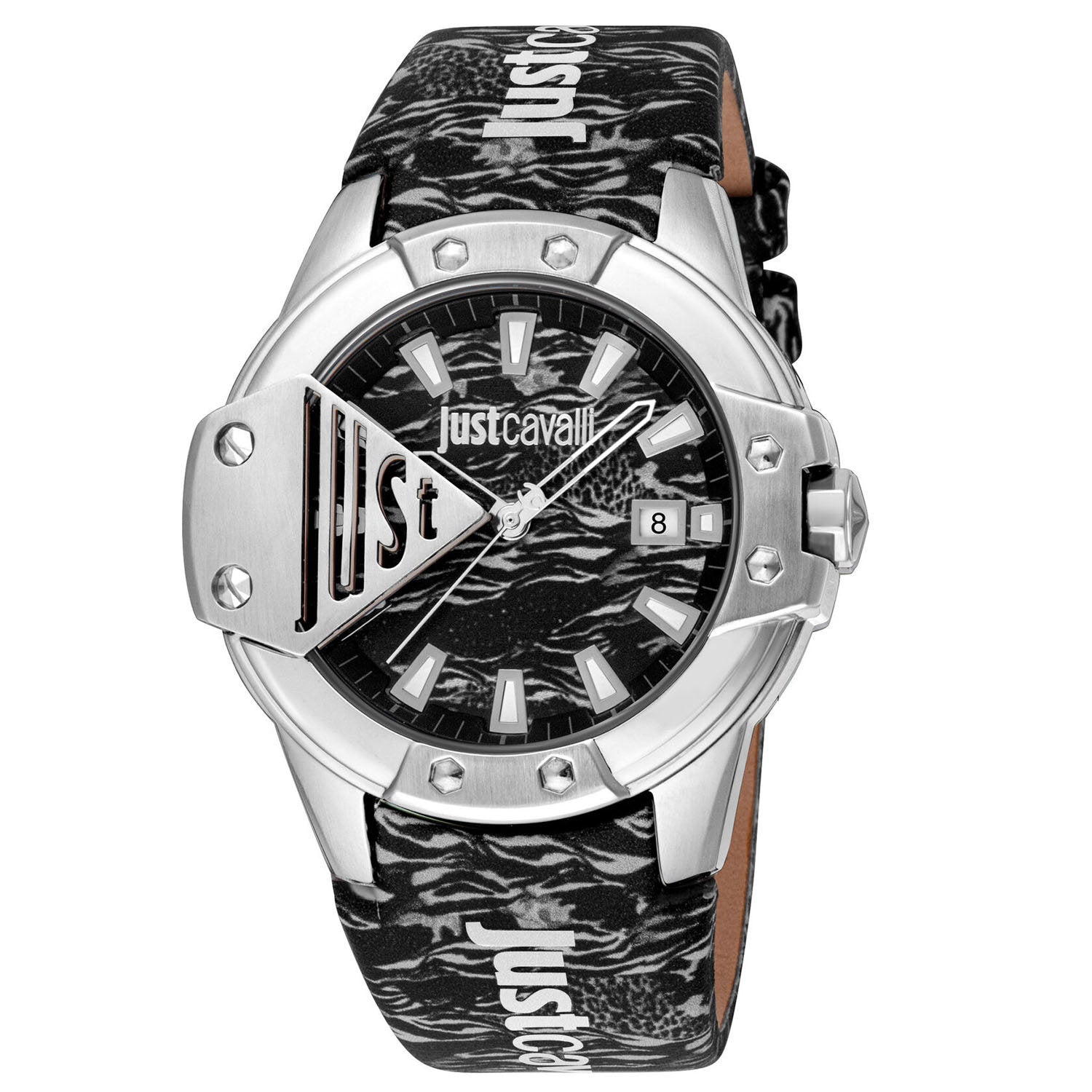 Just Cavalli Women's Scudo on sale at MyriadMart