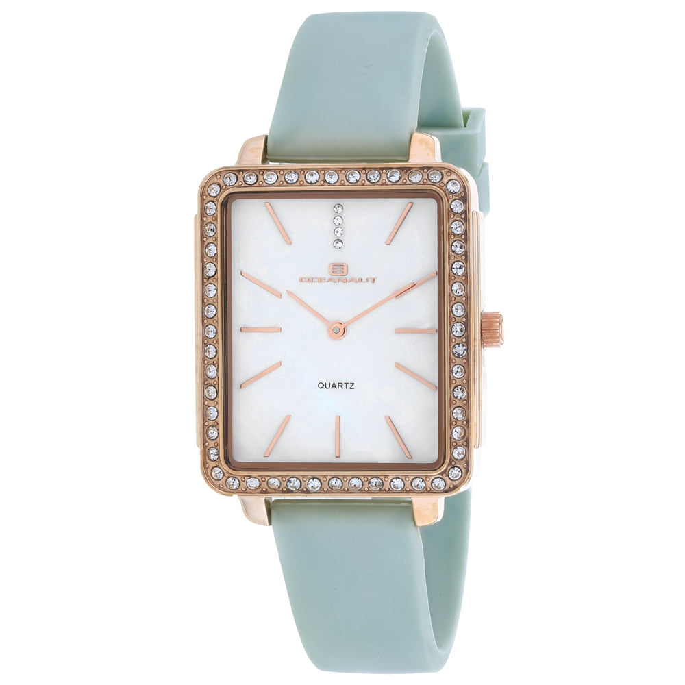 Oceanaut Women's Adorn on sale at MyriadMart