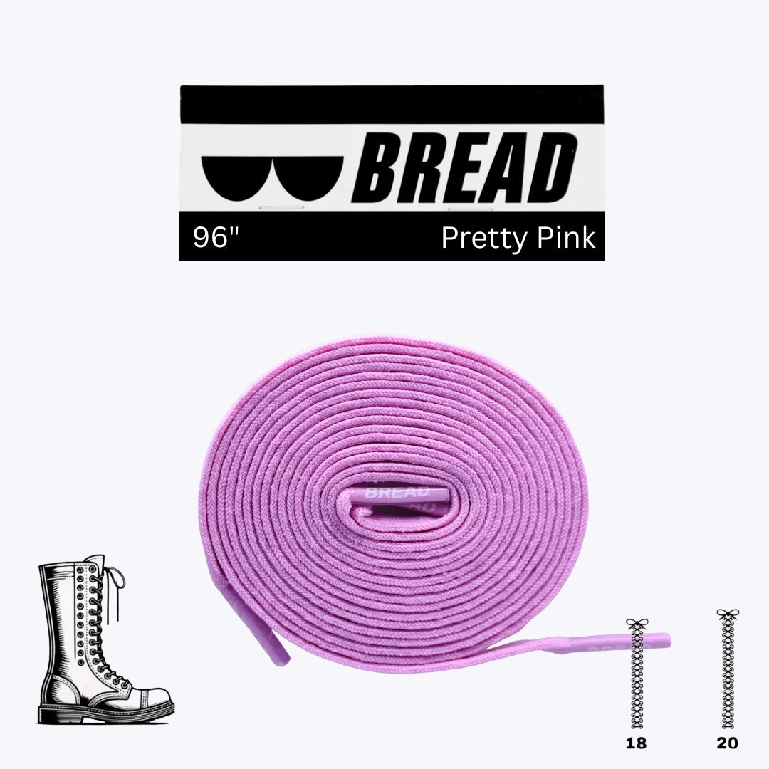 Pretty Pink on sale at MyriadMart